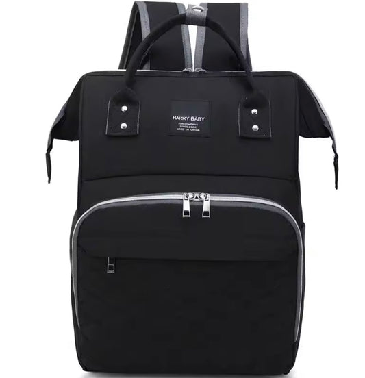 ParentPro Organizer Bag