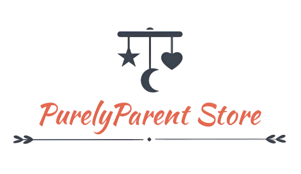 PurelyParent Store